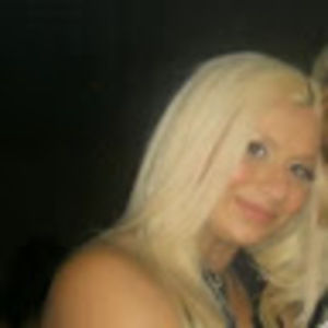 Meet your Posher, Rhada